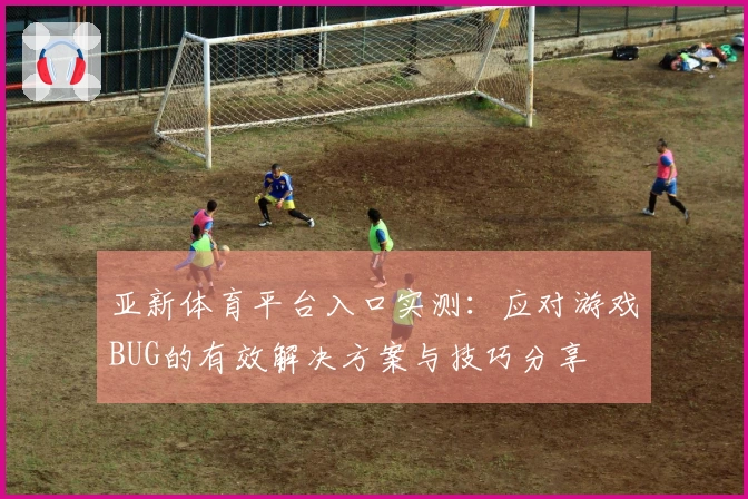 亚新体育平台入口实测：应对游戏BUG的有效解决方案与技巧分享