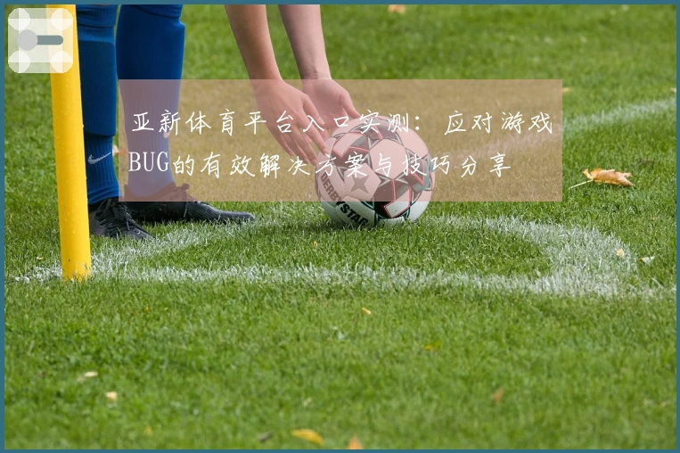 亚新体育平台入口实测：应对游戏BUG的有效解决方案与技巧分享