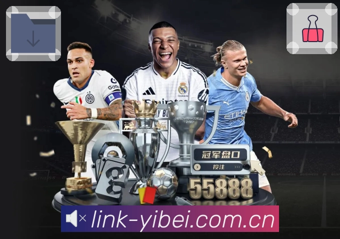 易倍体育 背景图