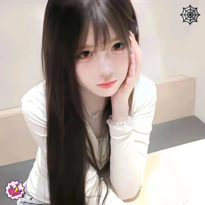 头像